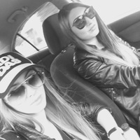 Лидия Чирва