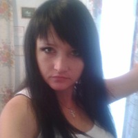 Галина Жильцова | 