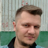 Василий Жуков