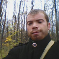 Ромик Крест