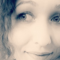 Ольга Рязанцева