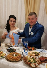 Паша Шерстюк