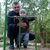 Фото пользователя Александр