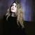 Фото пользователя Роза