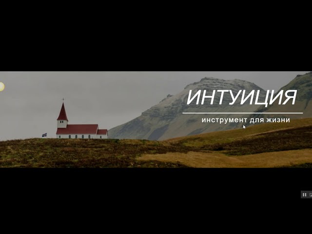 ОФОРМЛЕНИЕ ГРУППЫ ВК - ОБЛОЖКА
