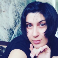 Нелли Тототь