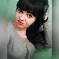 Евгения Баранова | 