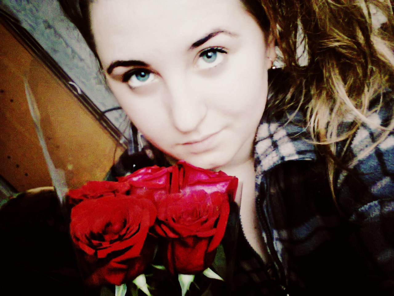 Снитковская анна 22 сентября 1975.