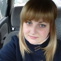 Дарья Прокофьева |