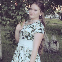 Екатерина Алехина | Барнаул