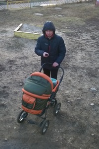 Денис Смирнов
