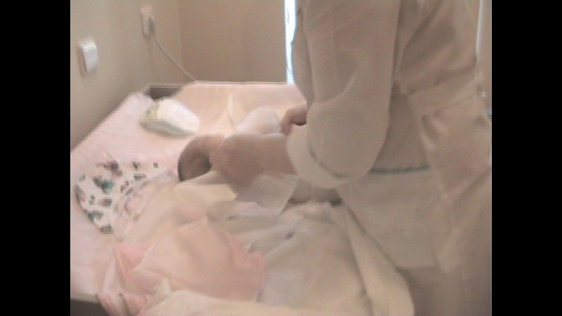 рождения дочьири родома 21,6.2010