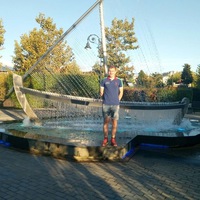 Игорь Рыбкин