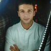 ramiz_big_heart