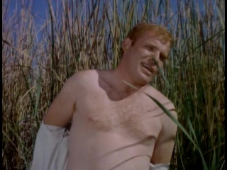 Рай в шалаше (1967) Расс Майер Для взрослых, Зарубежный фильм, Комедия