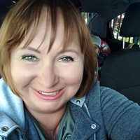 Ирина Микаилова