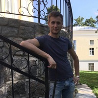 Алексей Степченко