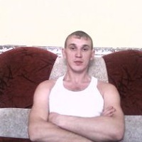 Денис Зозуля | Ленинск-Кузнецкий