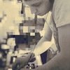 danila.imps