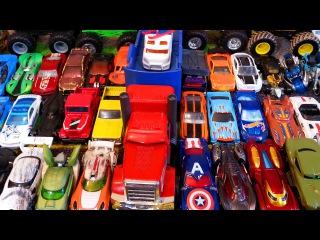 Hot Wheels Collection Cartoon for Kids Full Episodes HD