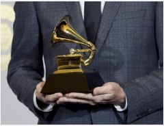 https://pp.userapi.com/c639418/v639418093/934c/by-WEFPRDjs.jpg