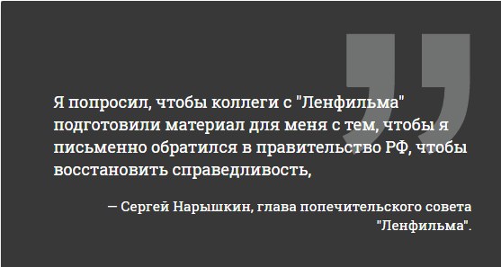 https://pp.userapi.com/c639418/v639418093/9483/v7sPU3tO9ew.jpg