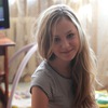 semchenko90