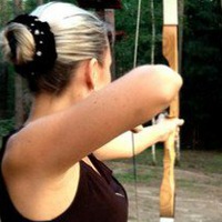 Яна Кретова | Челябинск