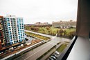 Объявление от Макс - фото №1