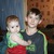 Фото пользователя Иван
