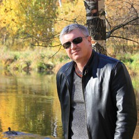 Константин Кравцов | Балаково