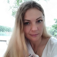 Екатерина Ефимова