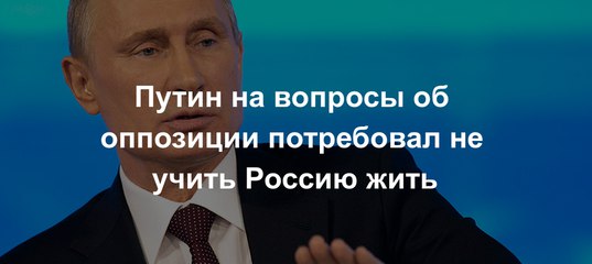 Атрибутика лезбиянок Анекдоты пиздализа