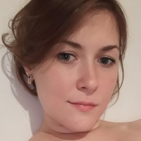 Екатерина Бреус