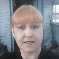 Анна Бочкарева | Малышево