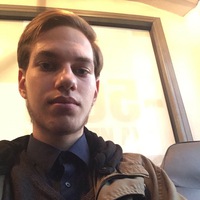 Дмитрий Мирошников | 