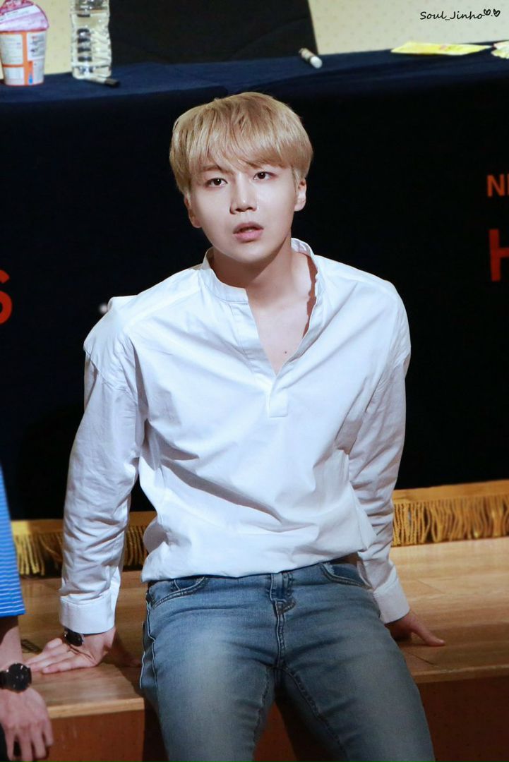 1zfhM8O-loU.jpg