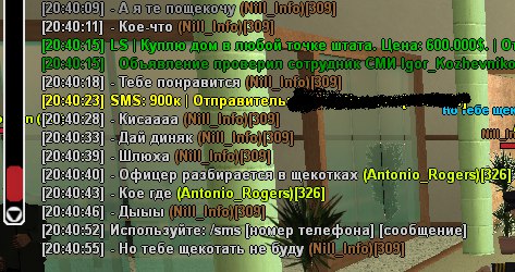 dn9_Cy8SC0U.jpg