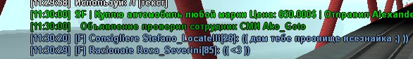 7IbGPsegv04.jpg
