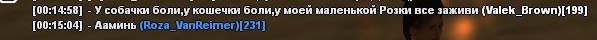 NC4WUYzejuE.jpg