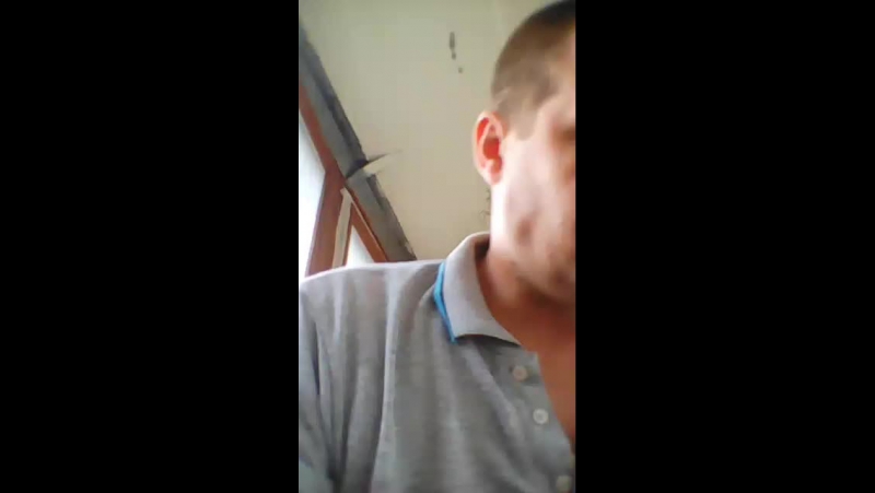 Плессы - Live