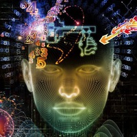 Sunatullo Kendzhaew  8 kB/s ☠