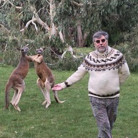 Виталий Сыч | 