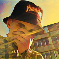 Кирилл Викторов | 