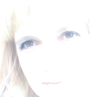 Олеся Четвергова-Поцелуева