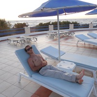 Даниил Буснюк