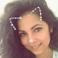 Malika Артыкова