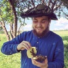 khalilov_ivan