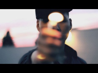 Eminem & Royce Da 5'9 feat. Bruno Mars - Lighters (Ahmir, DPryde, Chilla Jones, J-REYEZ, Mr. Jones)