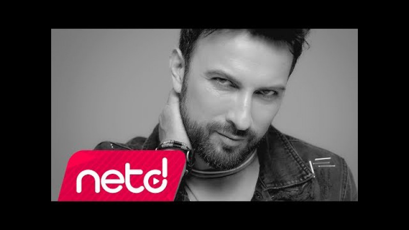 Tarkan - Yolla